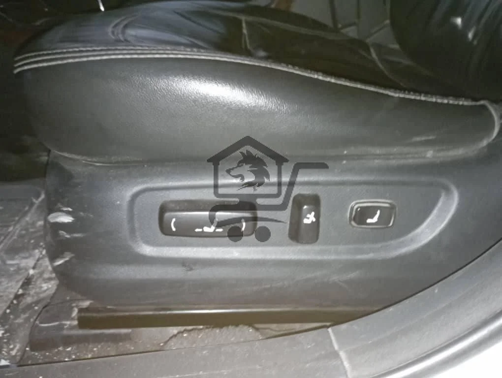 ازيرا ٢٠١٠ - الصورة 8