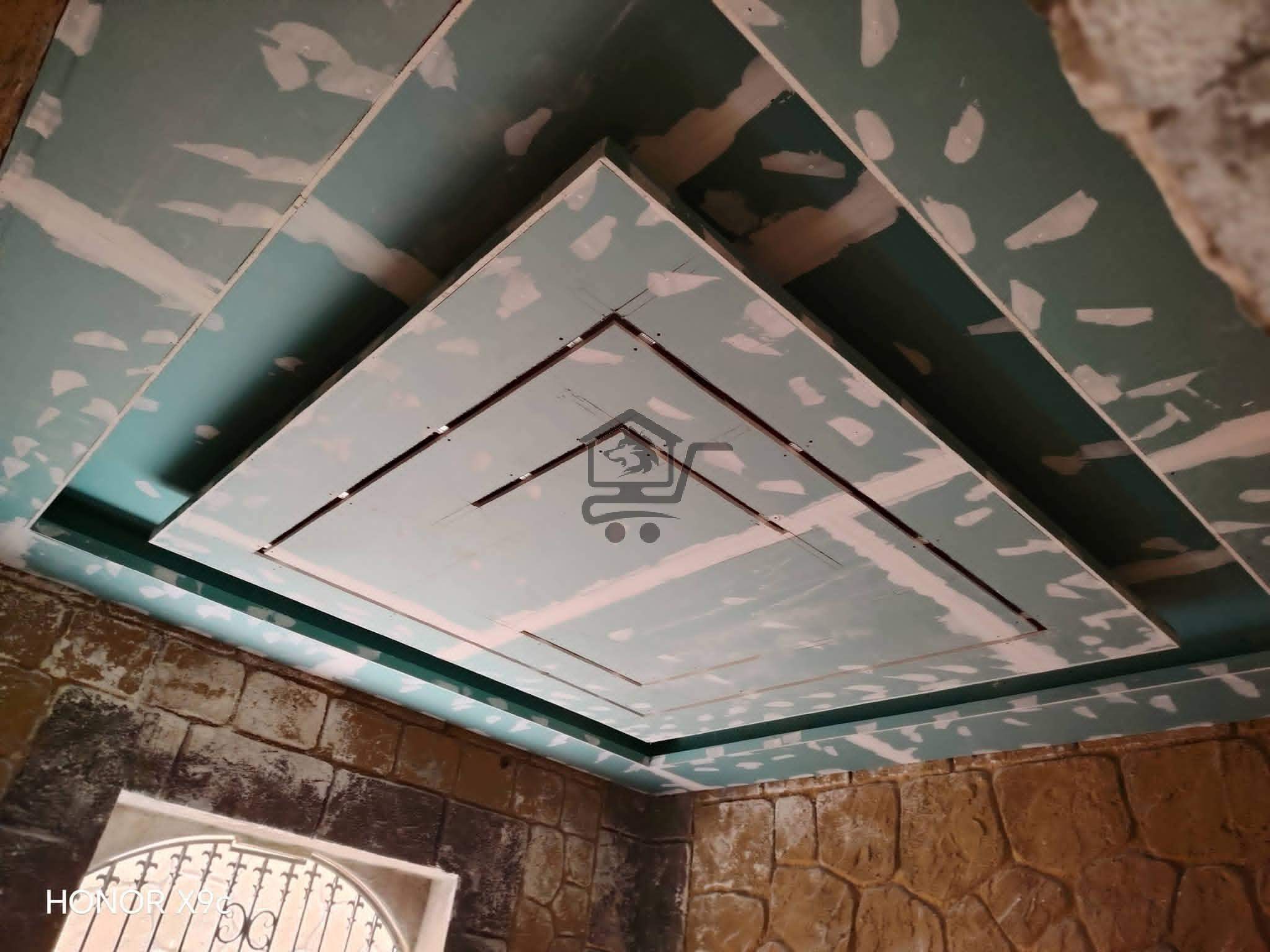 معلم ديكور - الصورة 7