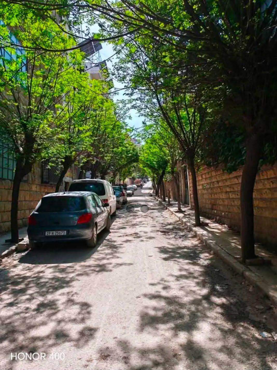 شقة مميزة بسعر لقطة - الصورة 4