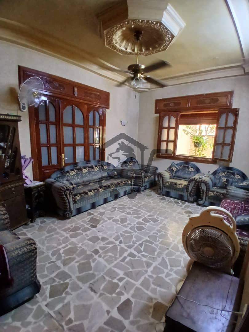 منزل للبيع في حلب الجديدة - الصورة 1