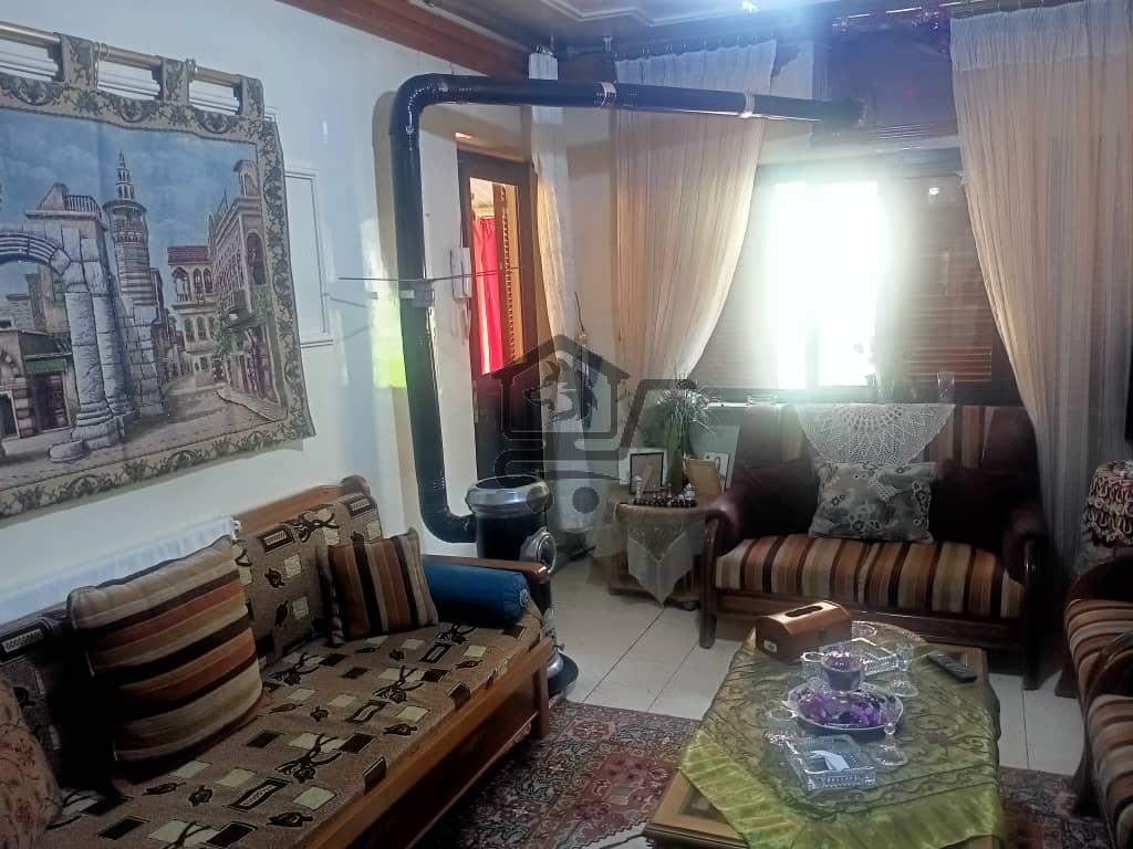 بيت للبيت بمسبق الصنع - الصورة 2