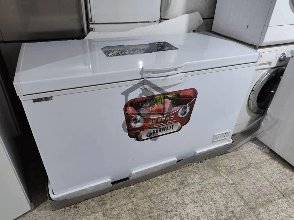 معرض طلال حريتاني للأدوات الكهربائية - الصورة 5