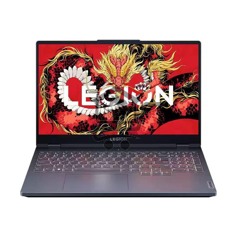 Lenovo Legion - الصورة 5