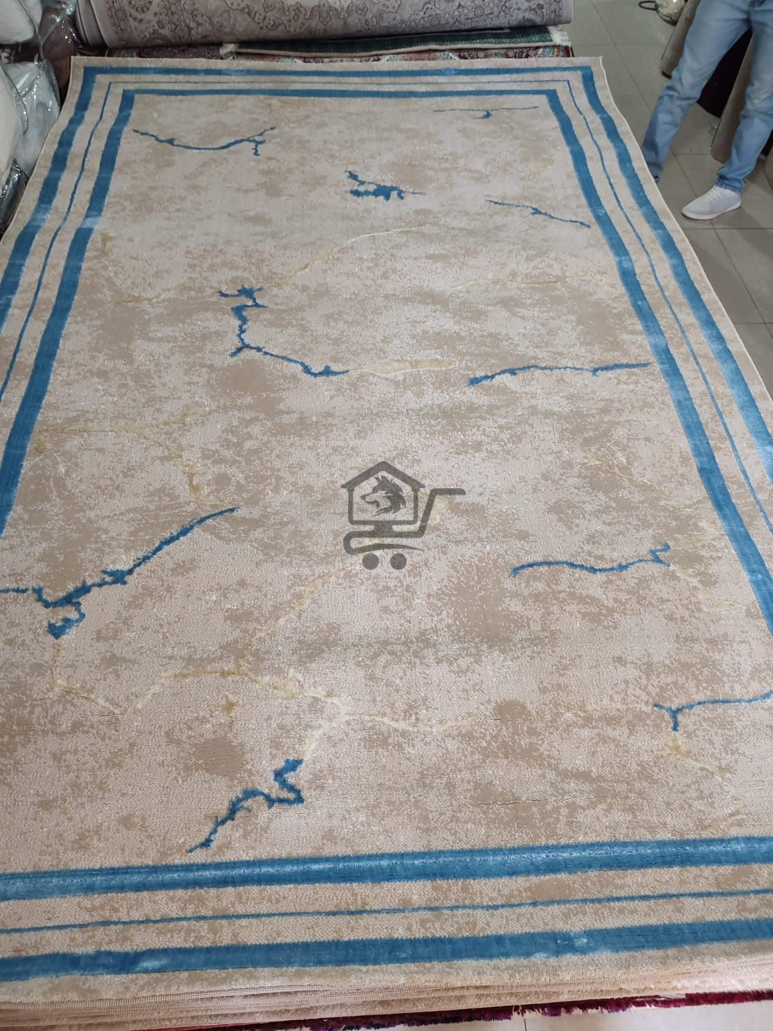 سجاد - الصورة 7