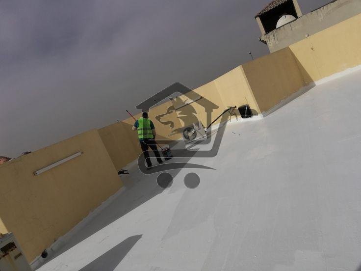 معلم عزل - الصورة 5