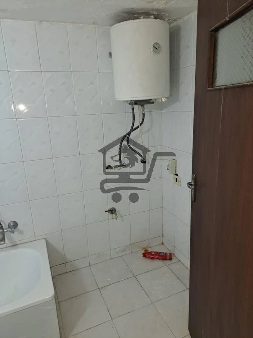 شاليه ارضيه غرفتين نوم وصالون - الصورة 7