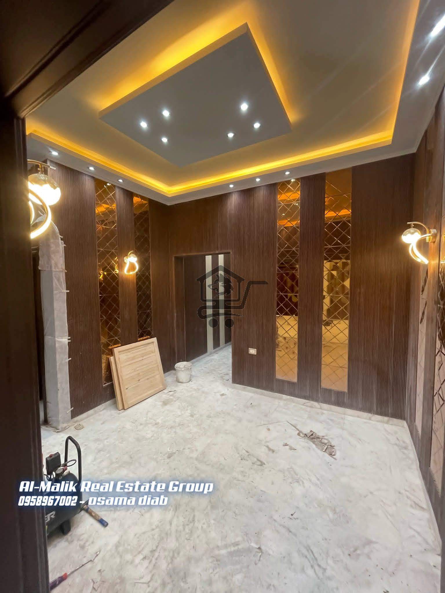 شقة سكنية مميزة للبيع - الصورة 3