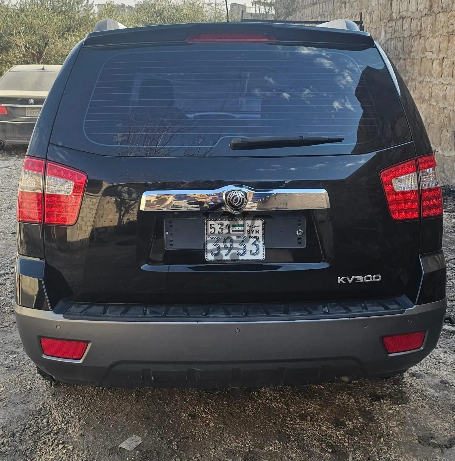 موهافي.2012 .. - الصورة 7