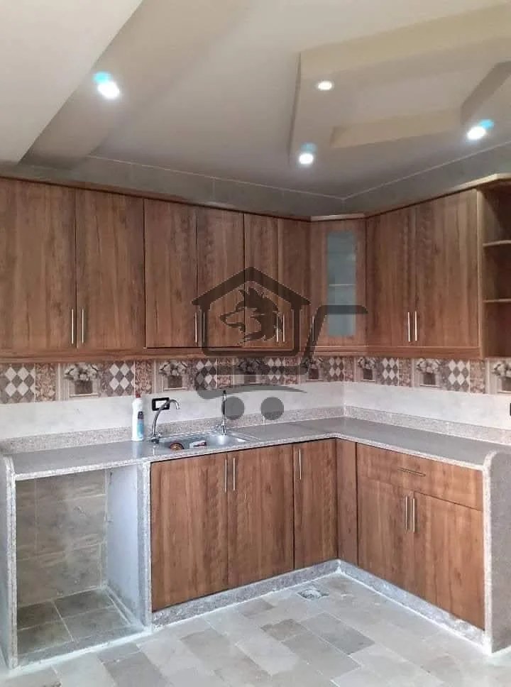 للبيع شقة في قدسيا - الصورة 4