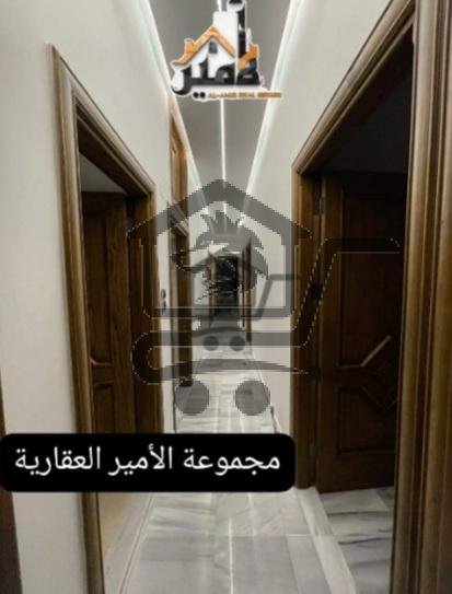 منزل للبيع في الزهراء - 4