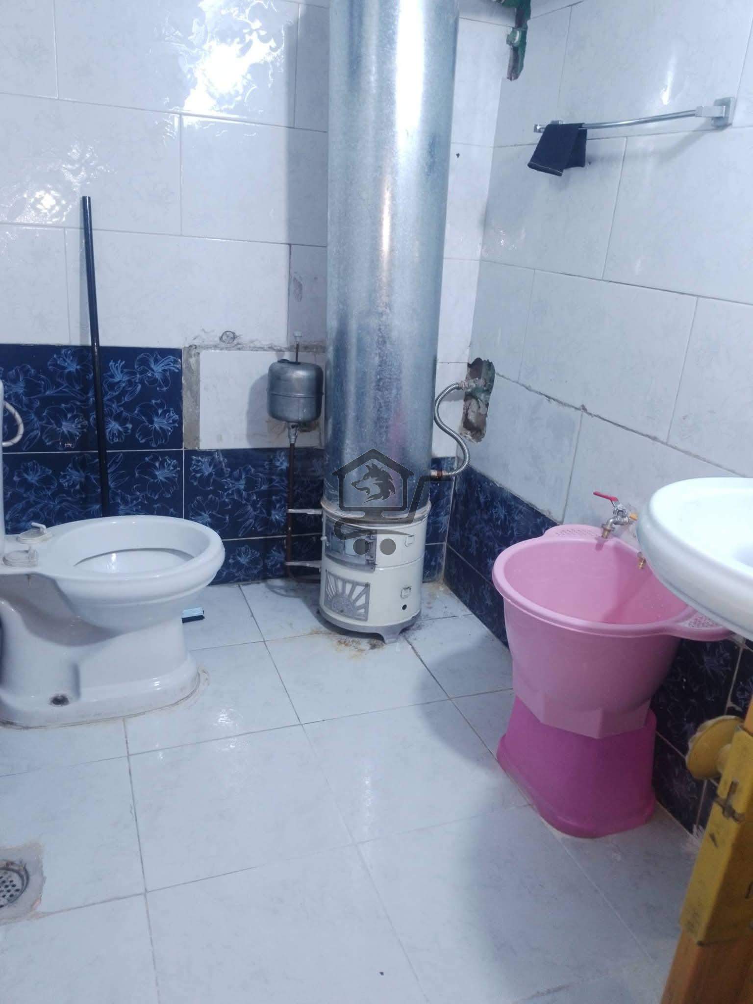 منزل في بستان باشا - الصورة 8