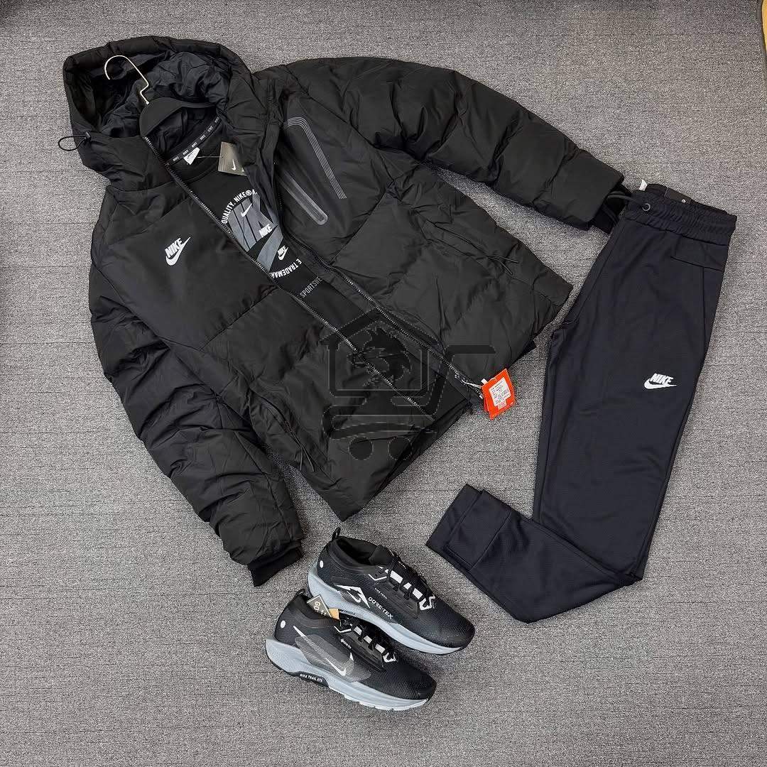 Oussama Sportswear - الصورة 5