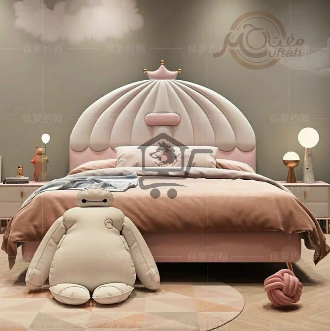 مجمع مفتاح للمفروشات - الصورة 4