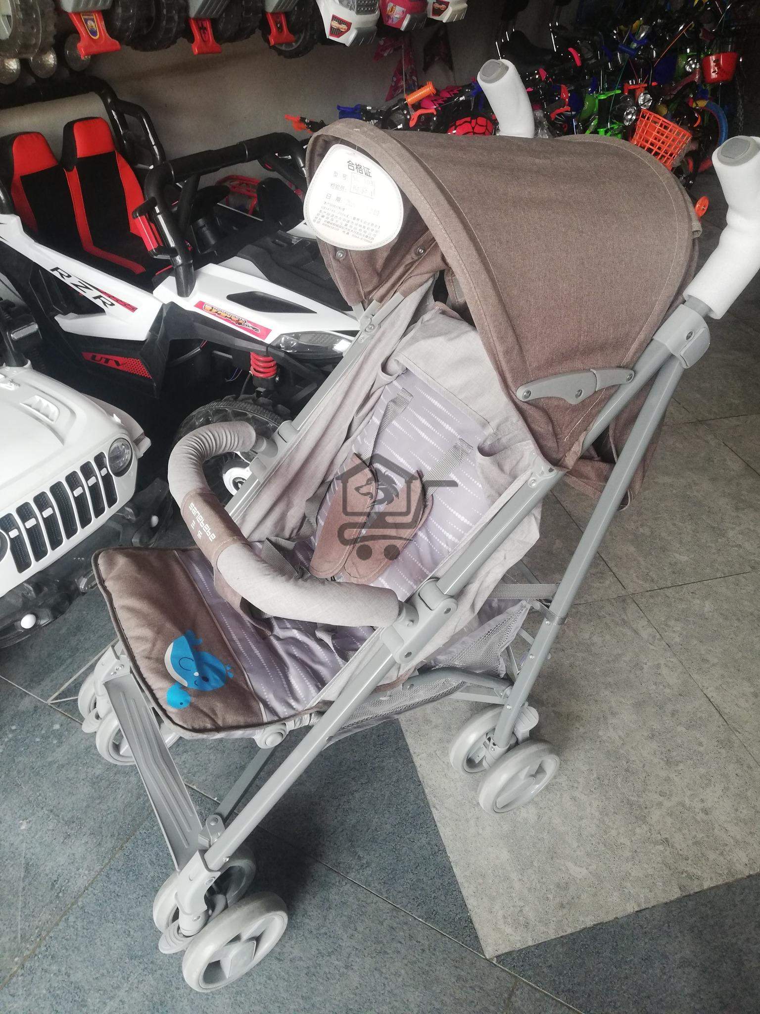 مؤسسة الخن التجارية RK - الصورة 3