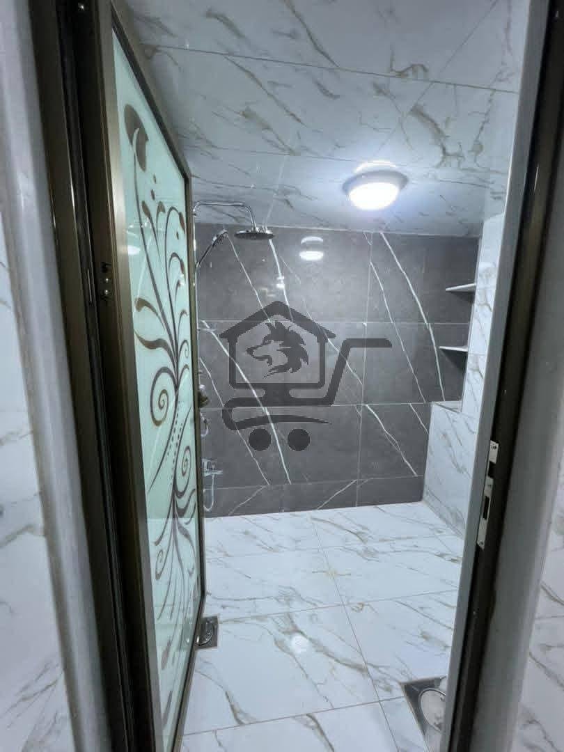 شقة فاخرة _ الهامة - الصورة 5