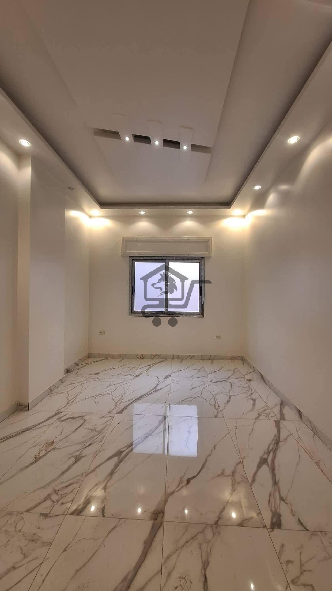 شقة سوبر ديلوكس - الصورة 1