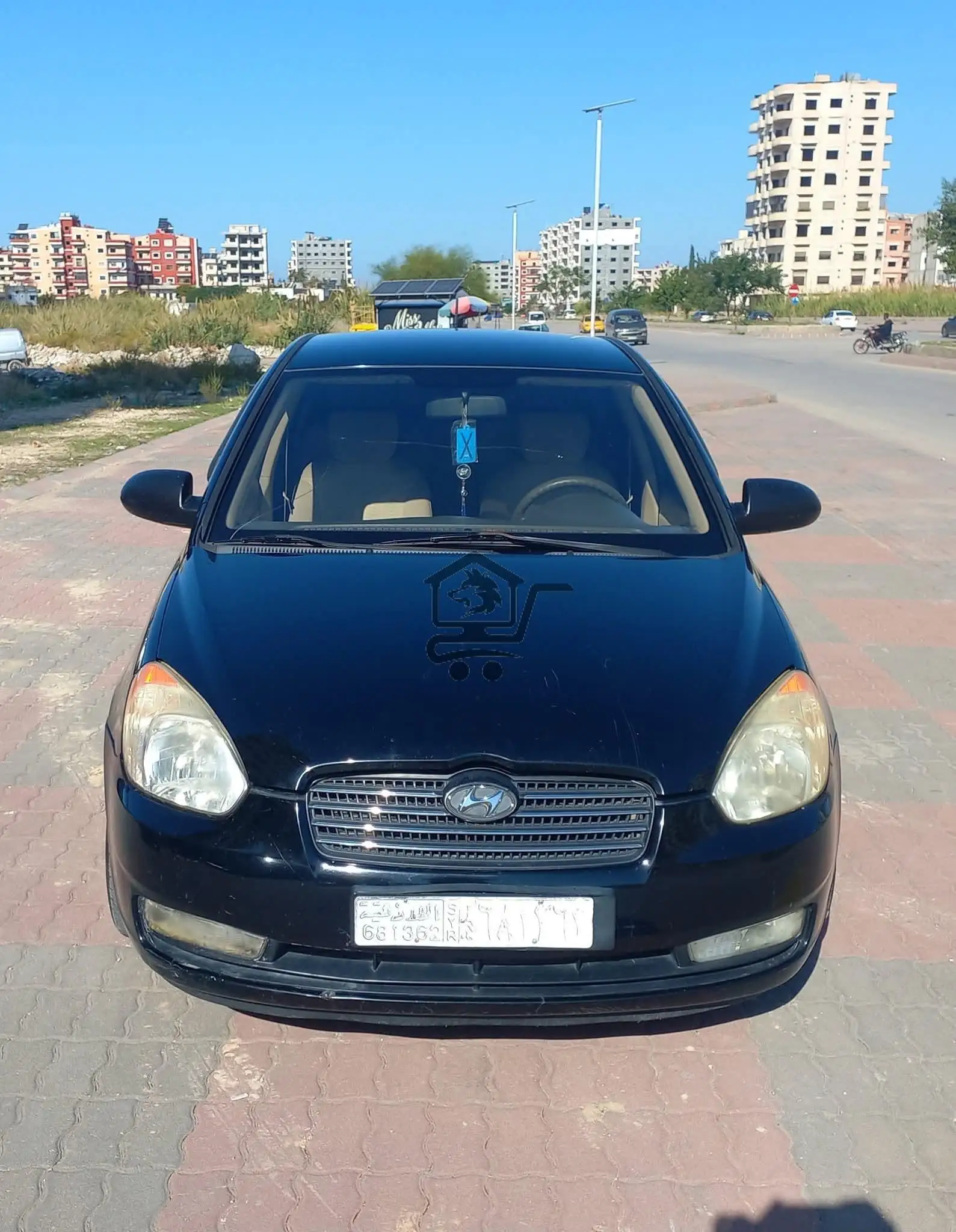 فيرنا - الصورة 1