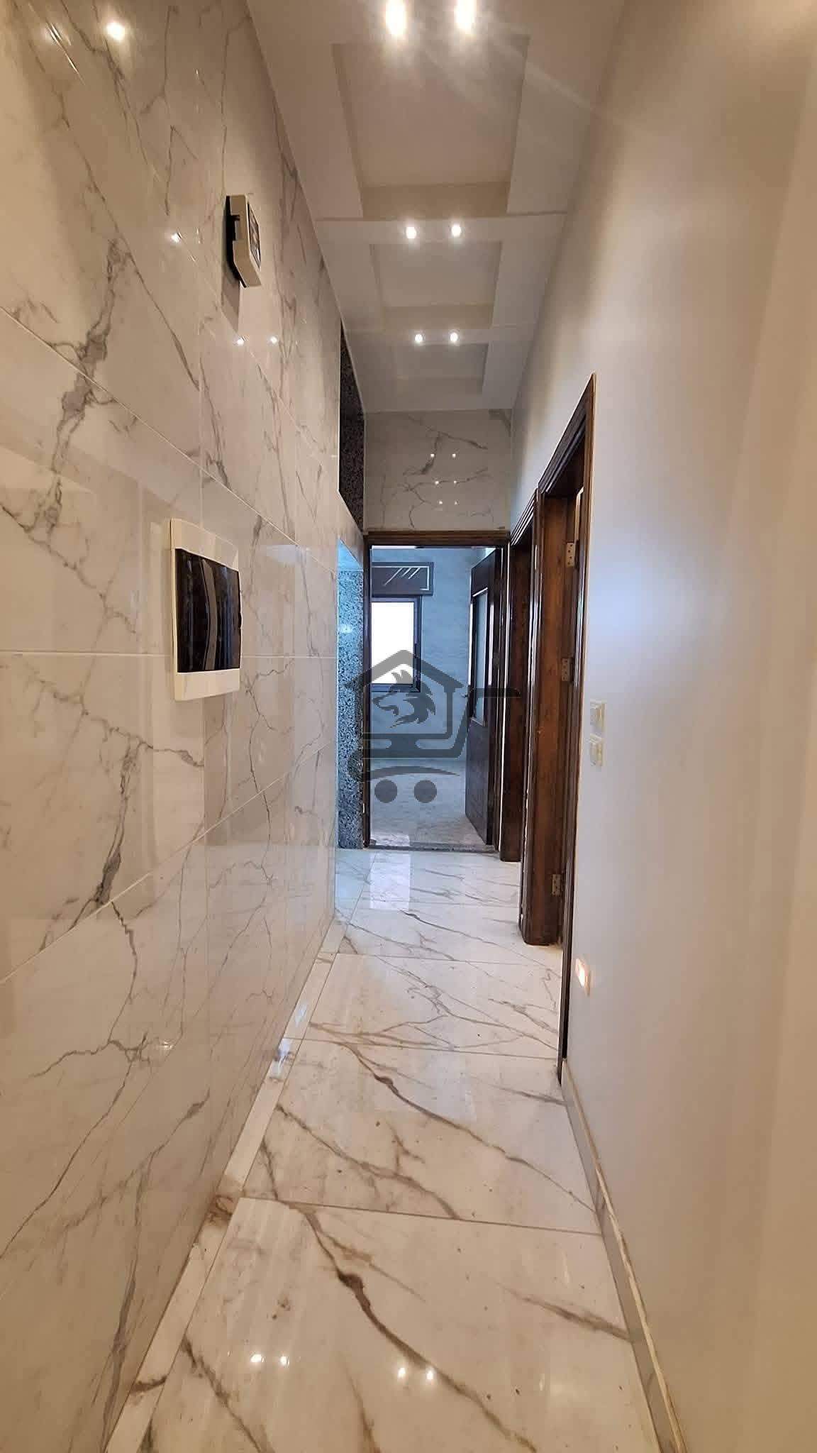 شقة سوبر ديلوكس - الصورة 8