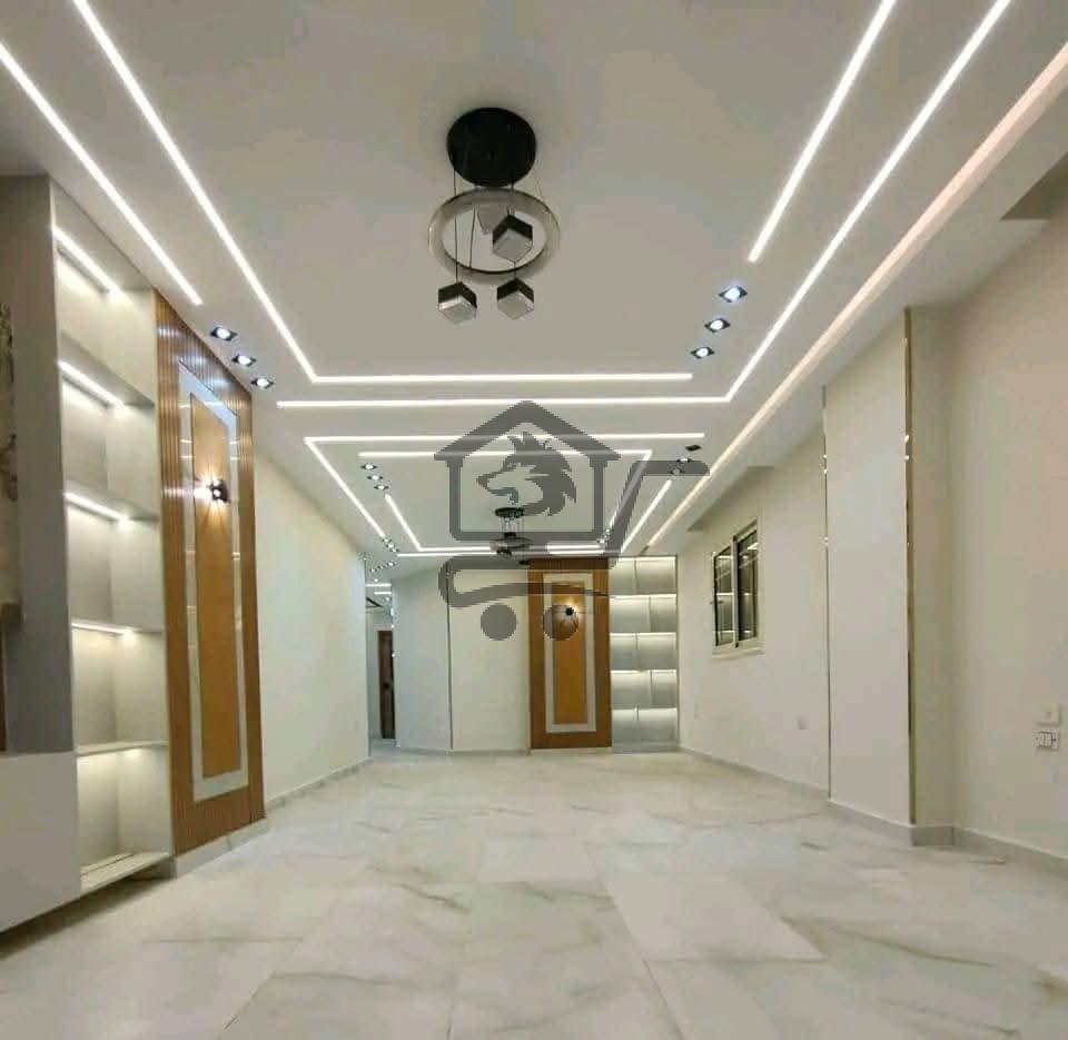 معلم ديكور - الصورة 5