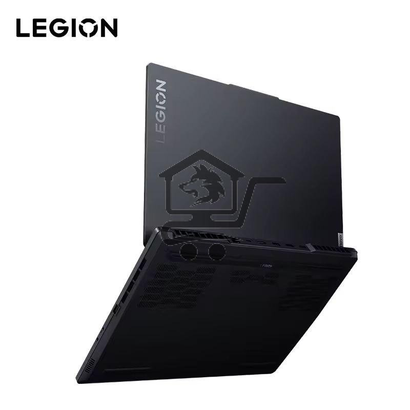 Lenovo Legion - الصورة 4