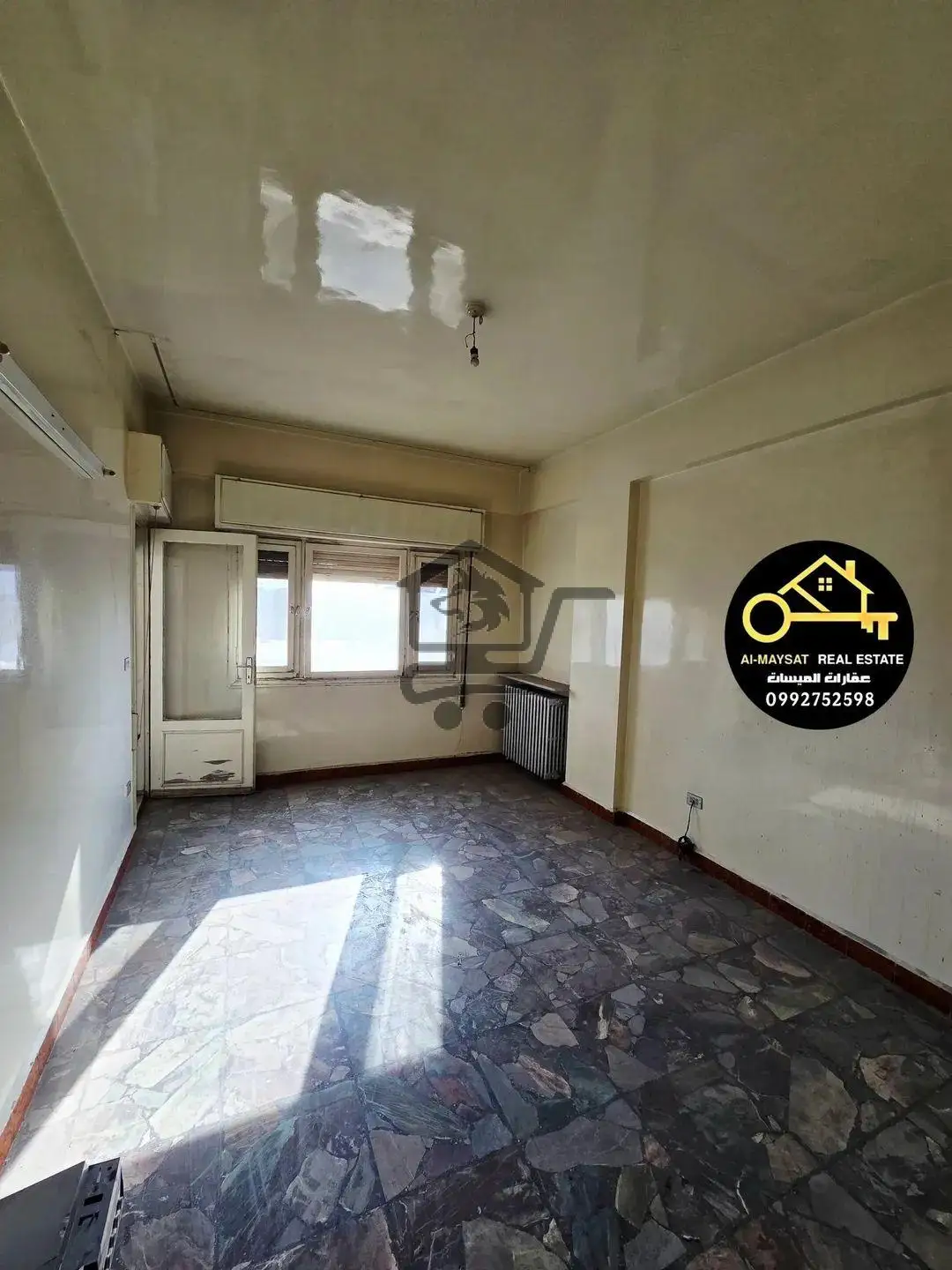 للبيع بيت في العدوي - الصورة 3