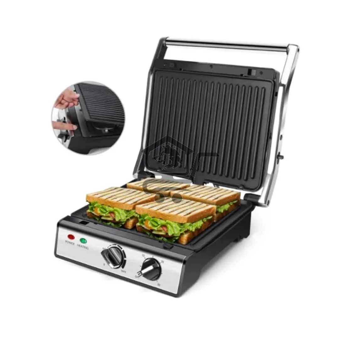 شواية من هدايا بهاء - الصورة 2