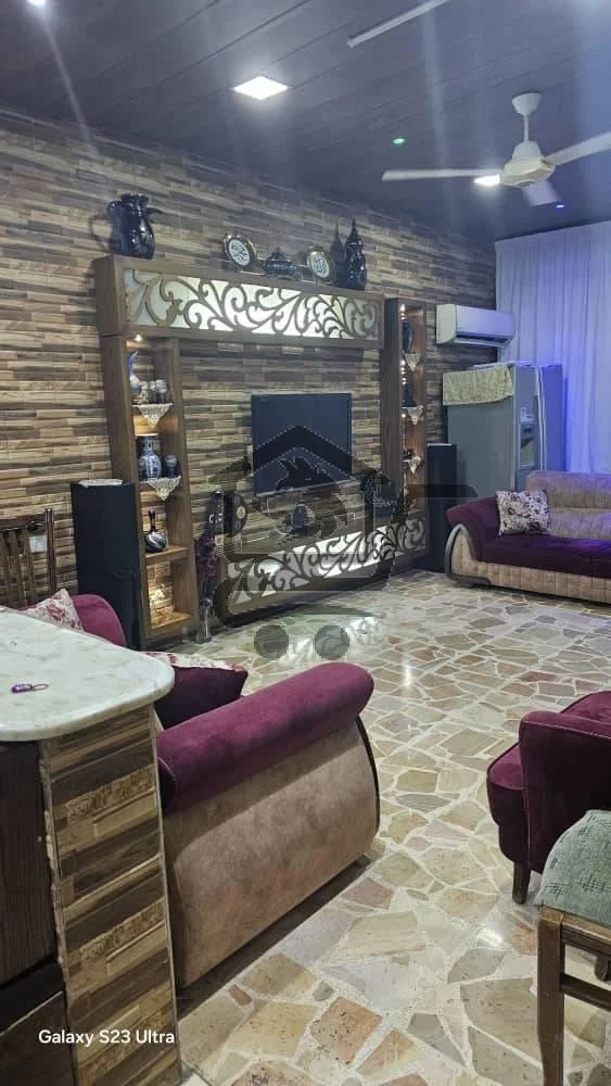 حلب فرقان - الصورة 1