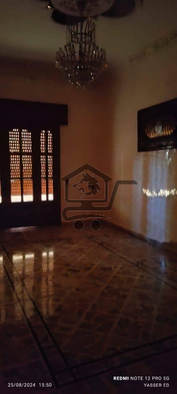 منزل خلف جامع الرحمن - الصورة 5