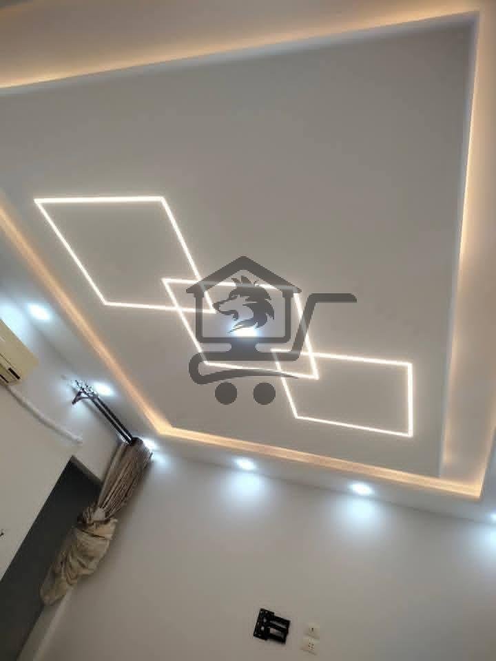 ورشة ديكور و بديل الرخام - الصورة 1