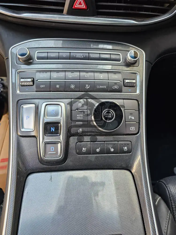 سانتافيه 2022 - الصورة 8