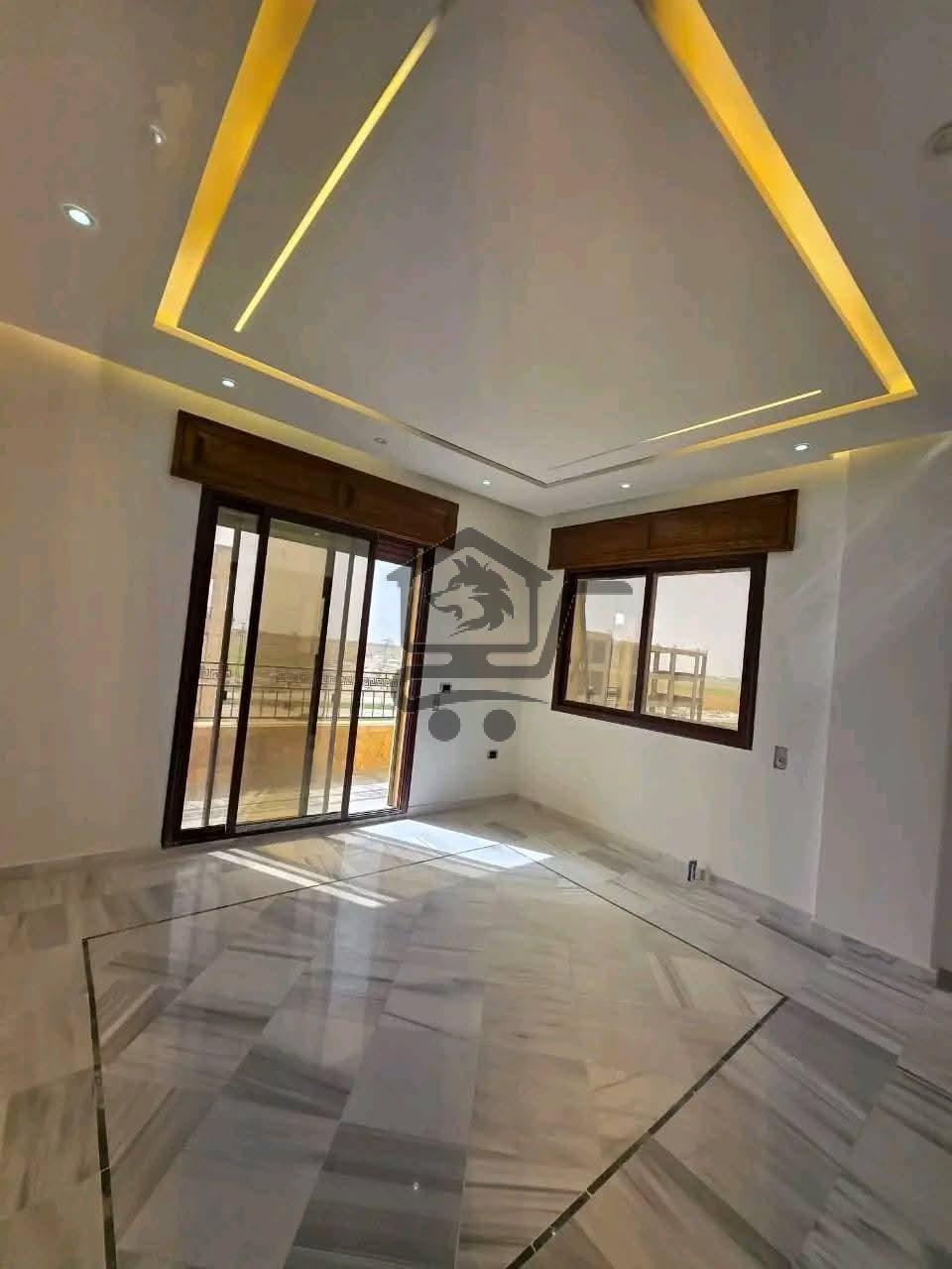 منزل في الزهراء - الصورة 3