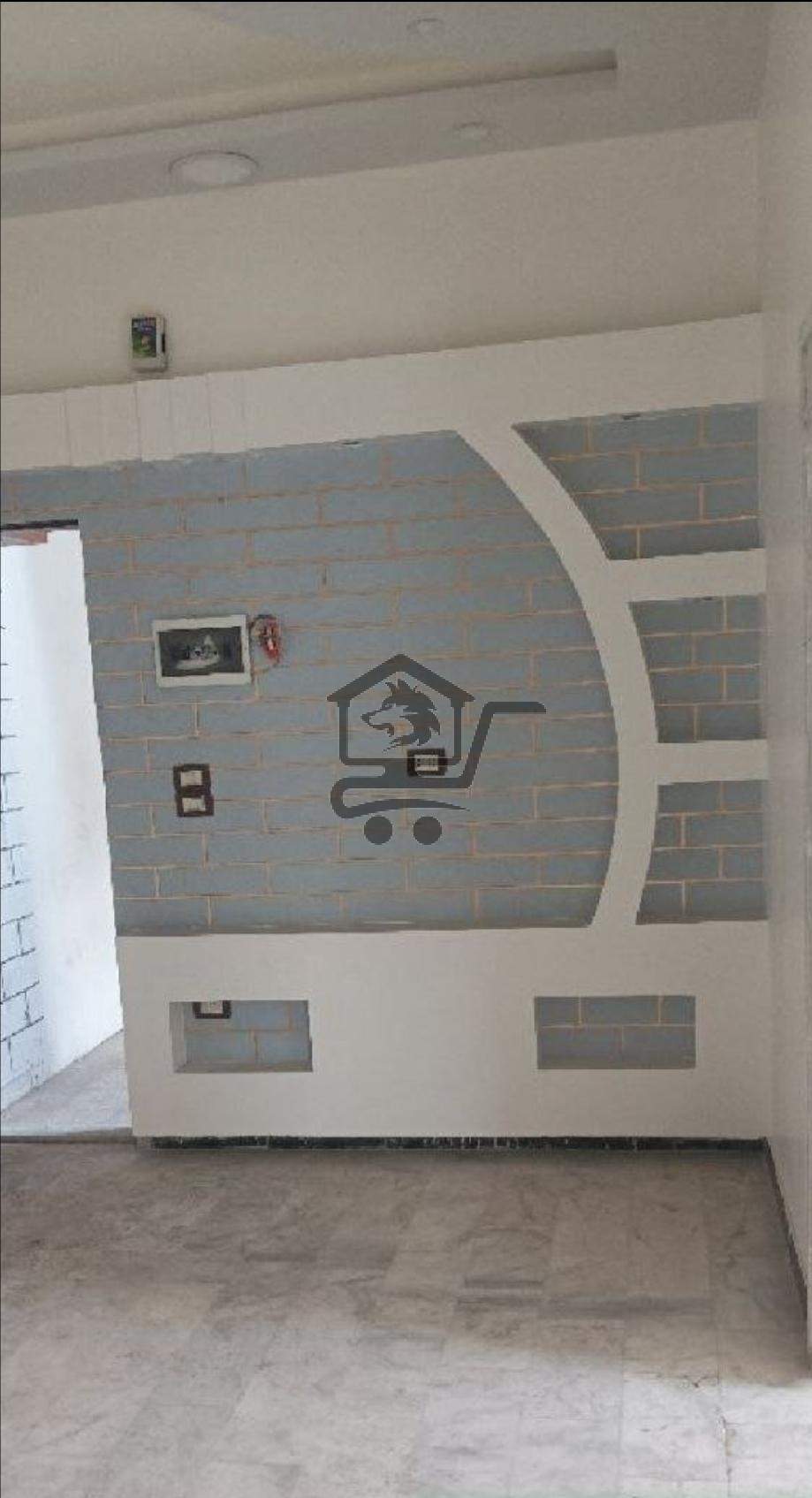 شقة ممتازة - الصورة 1