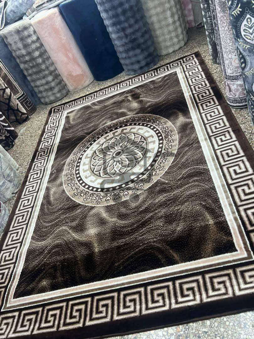 بياضات الجانودي - الصورة 3