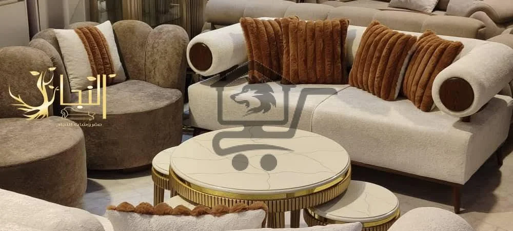 غرفة ضيوف - الصورة 3