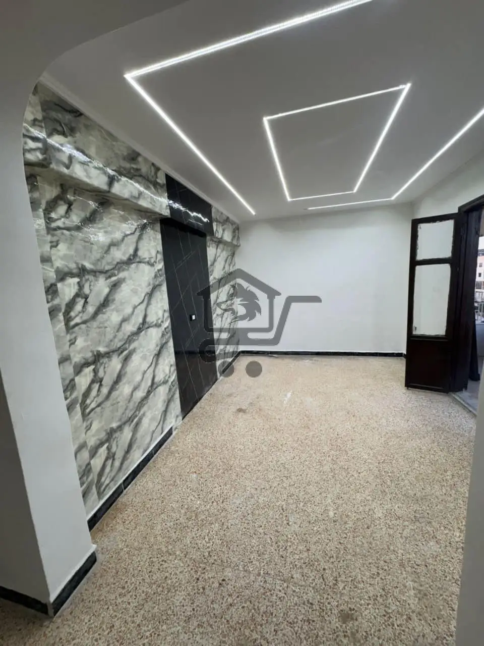 حلب شارع النيل - الصورة 4