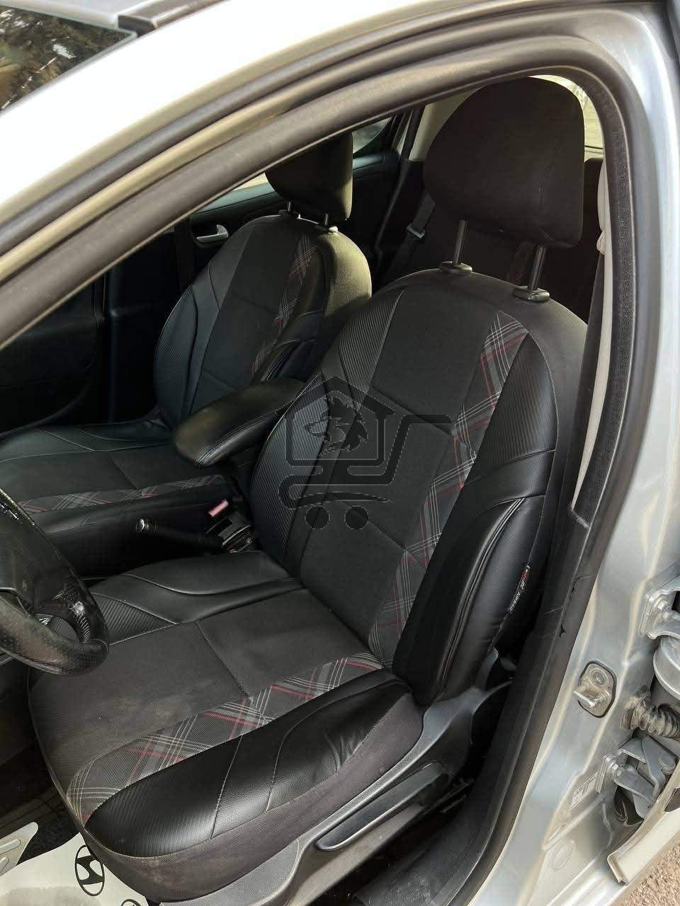 Peugeot 207 French - الصورة 5