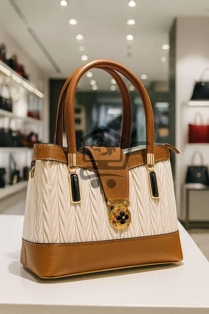 الحقيبة الملكية - الصورة 6