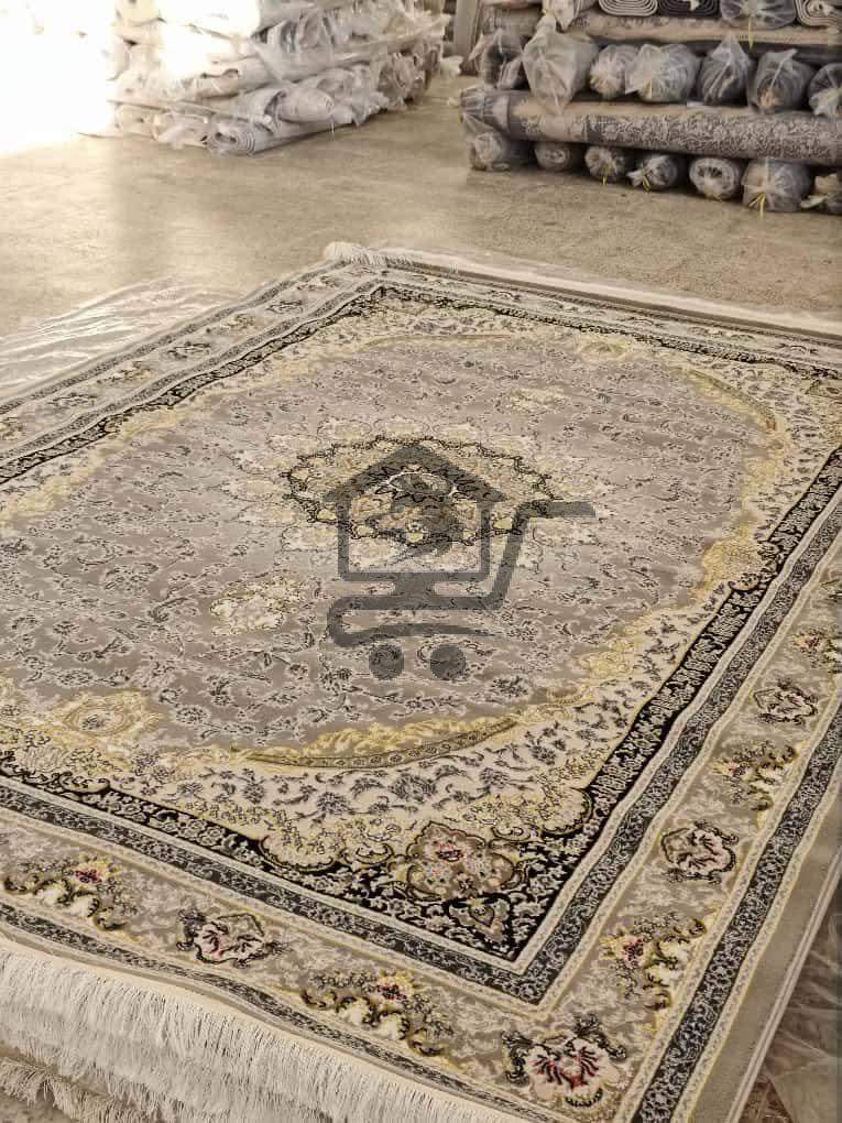 سجاد ستاوية - الصورة 2