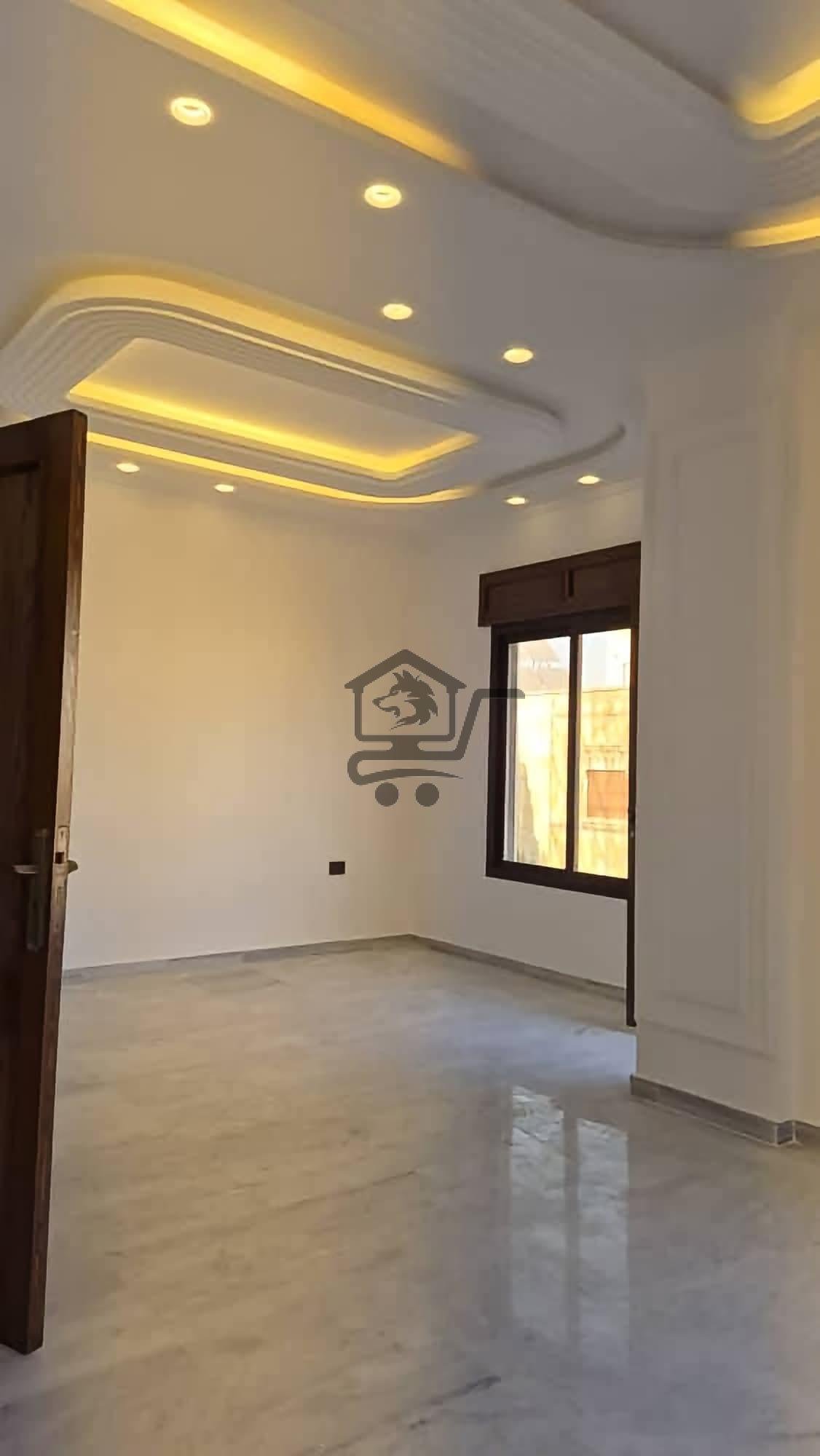 منزل فاخر - الصورة 1