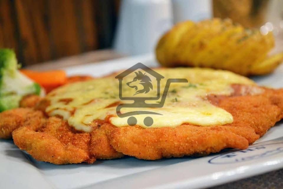 مطعم الشاميات - الصورة 7