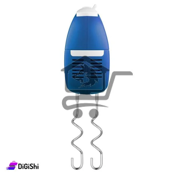 خفاقة يدوية 200وات ماركة Sencor - الصورة 4