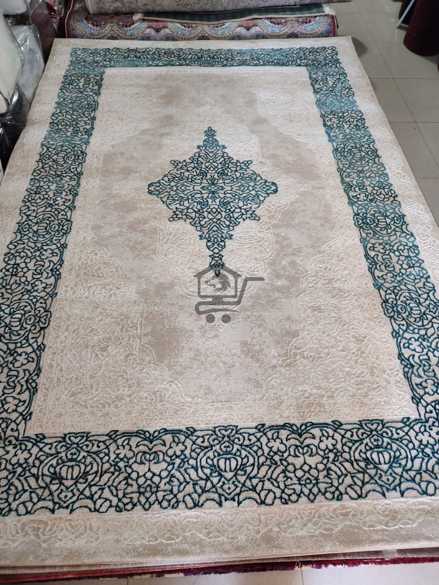 سجاد - الصورة 4