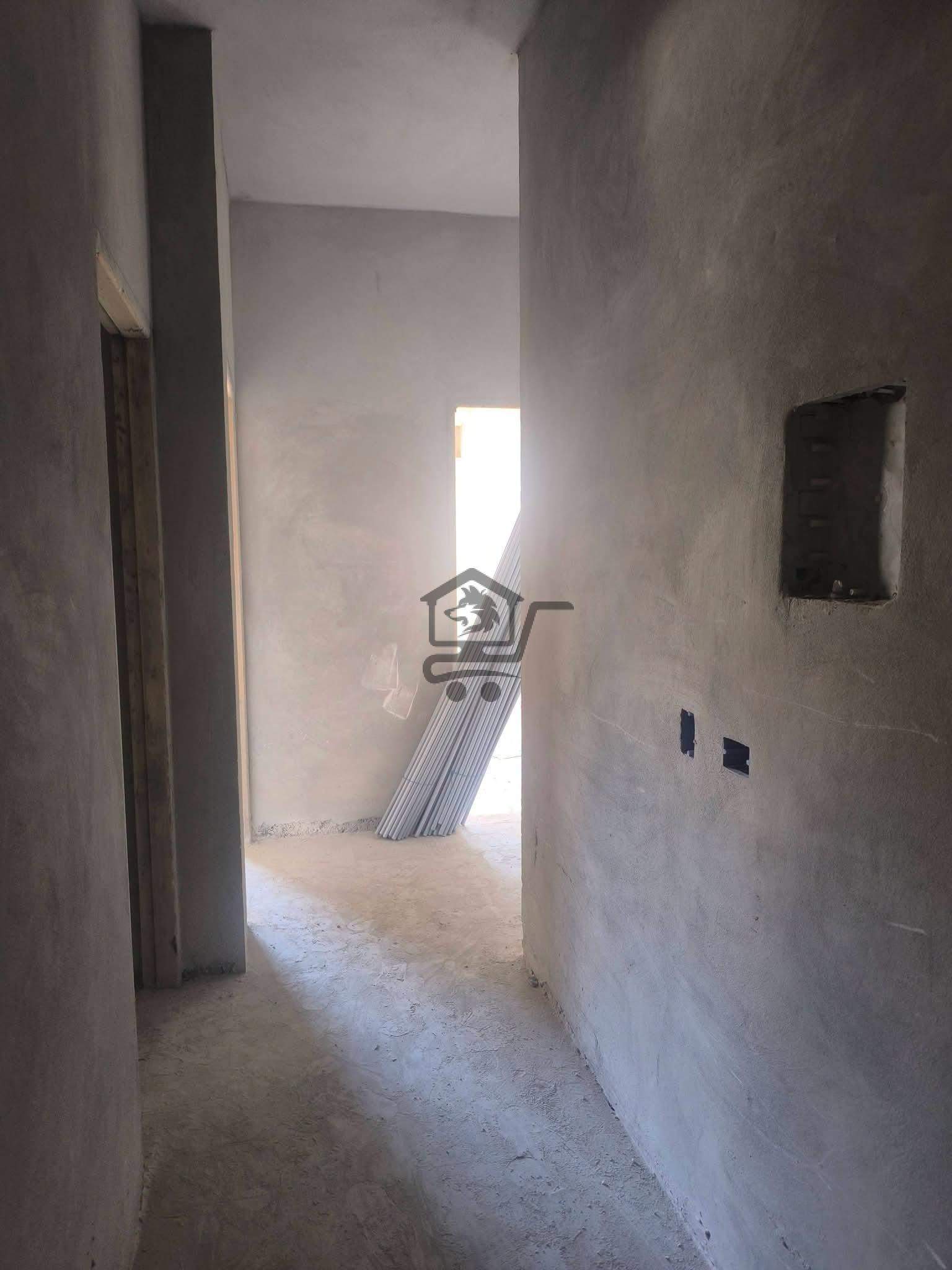 منزل مميز - الصورة 7