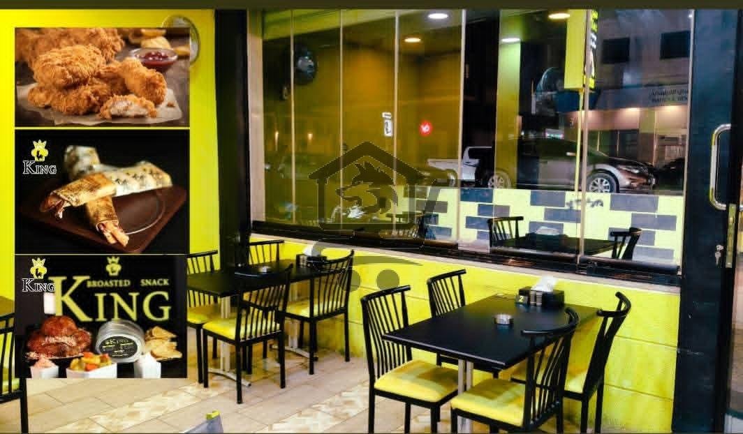 Kings restaurant - الصورة 2