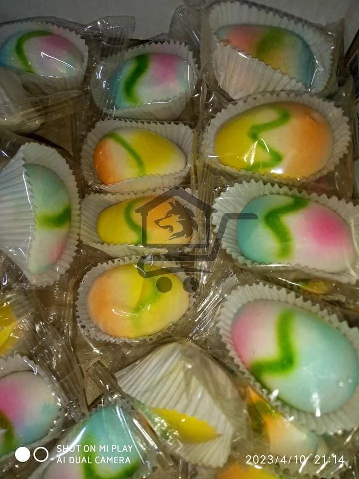 محمصة و ضيافة السلام - الصورة 2