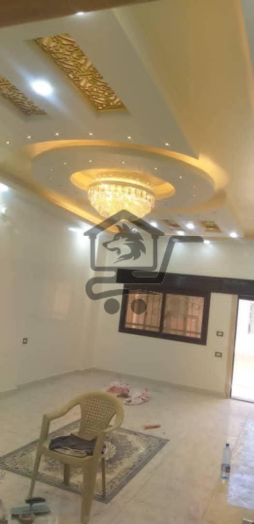 ورشة ابو احمد - الصورة 4