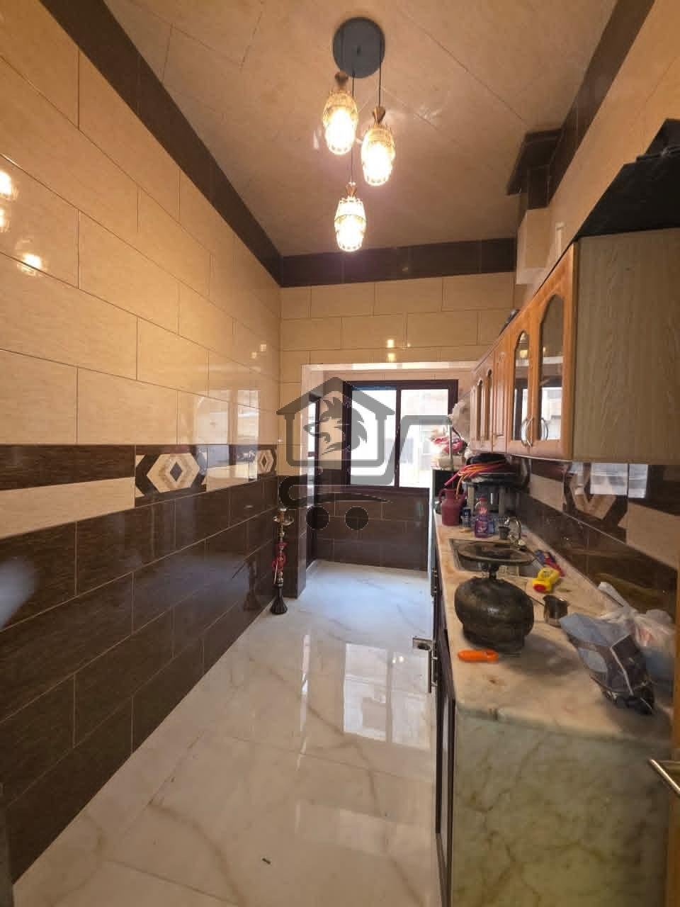 منزل في حي السبيل - الصورة 5