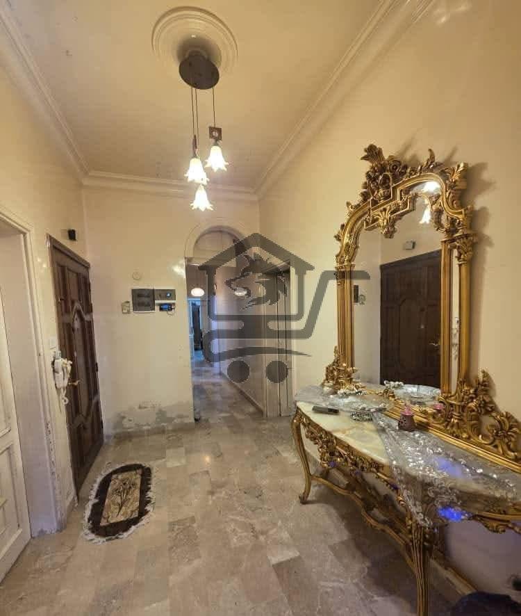 منزل فاخر - الصورة 3