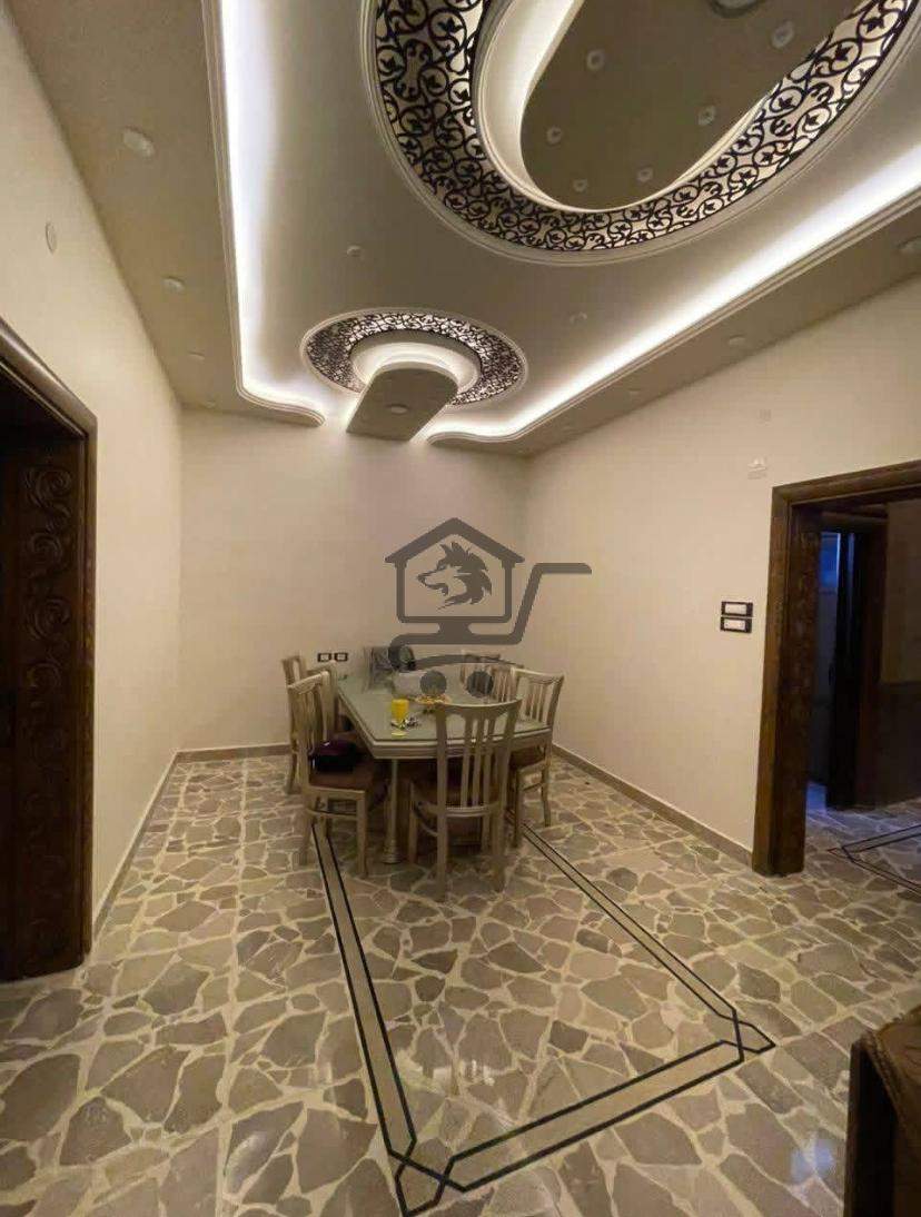 شقة سكنية في حي الأعظمية - حلب - الصورة 2