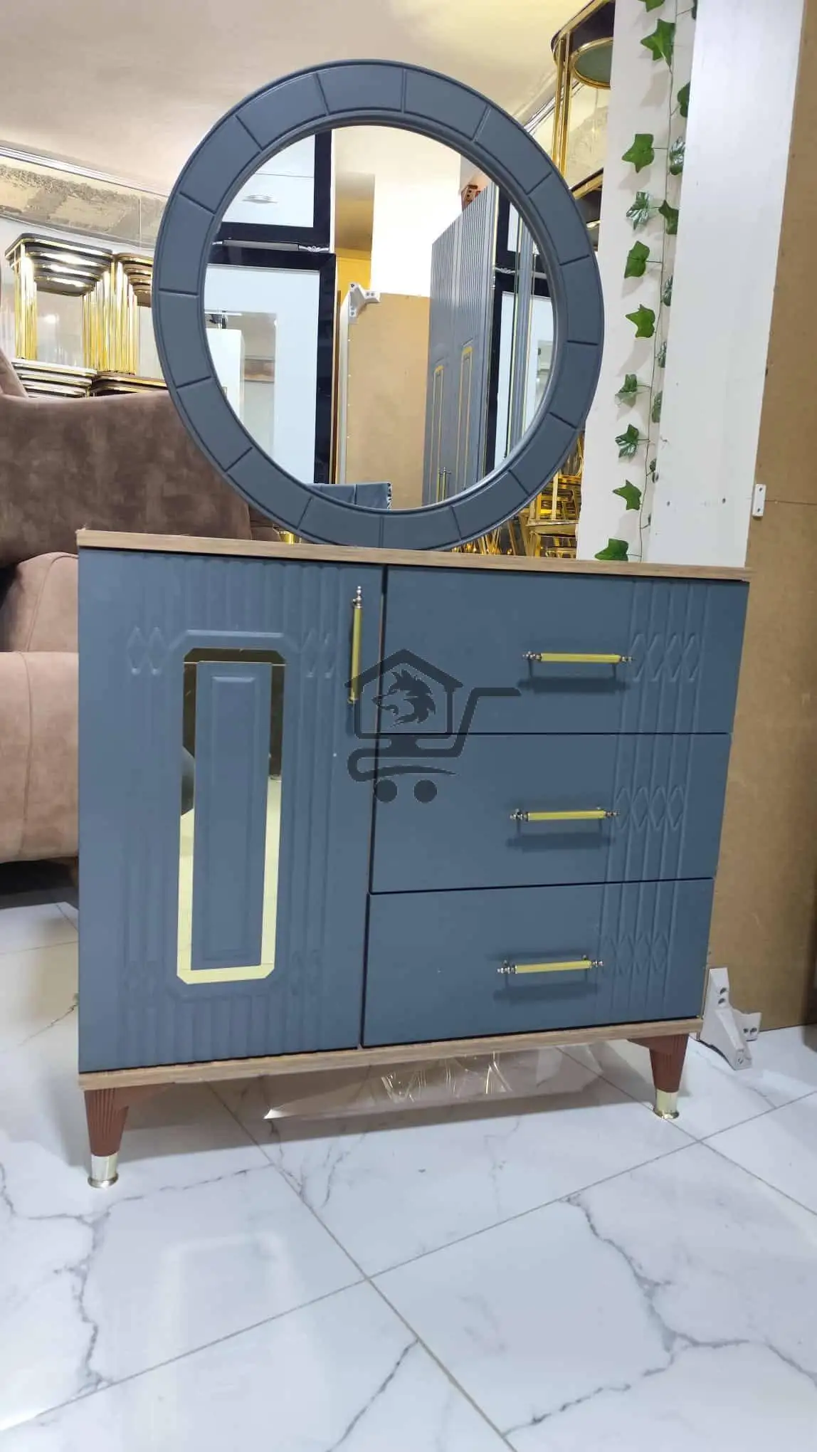 غرفة نوم - الصورة 3